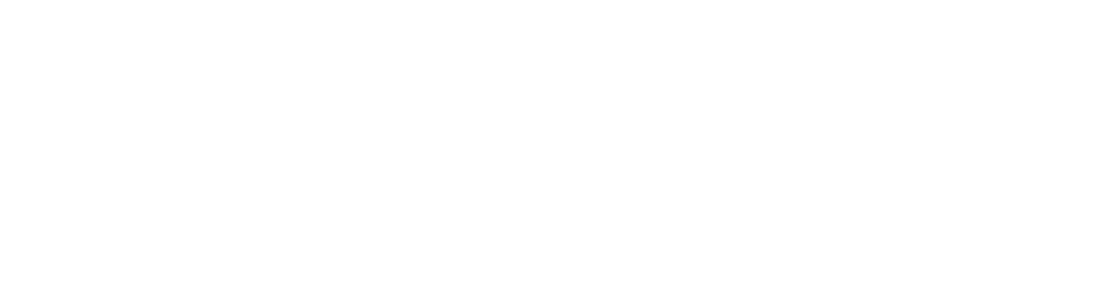 Logo Global Bussines IT Corp